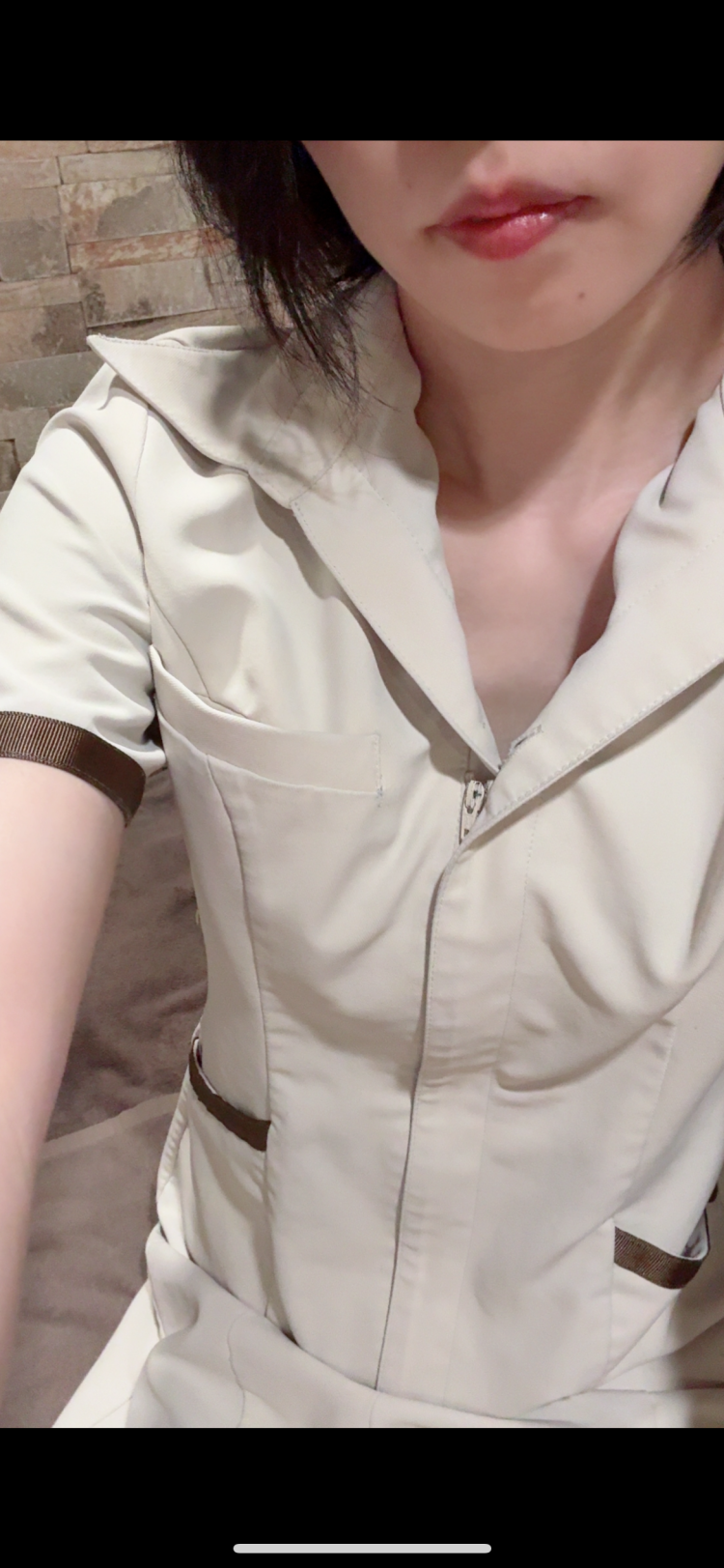 出勤