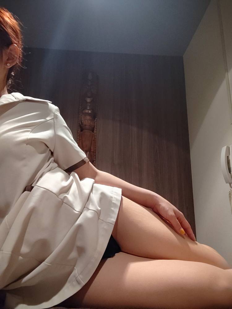 ♥お礼♥