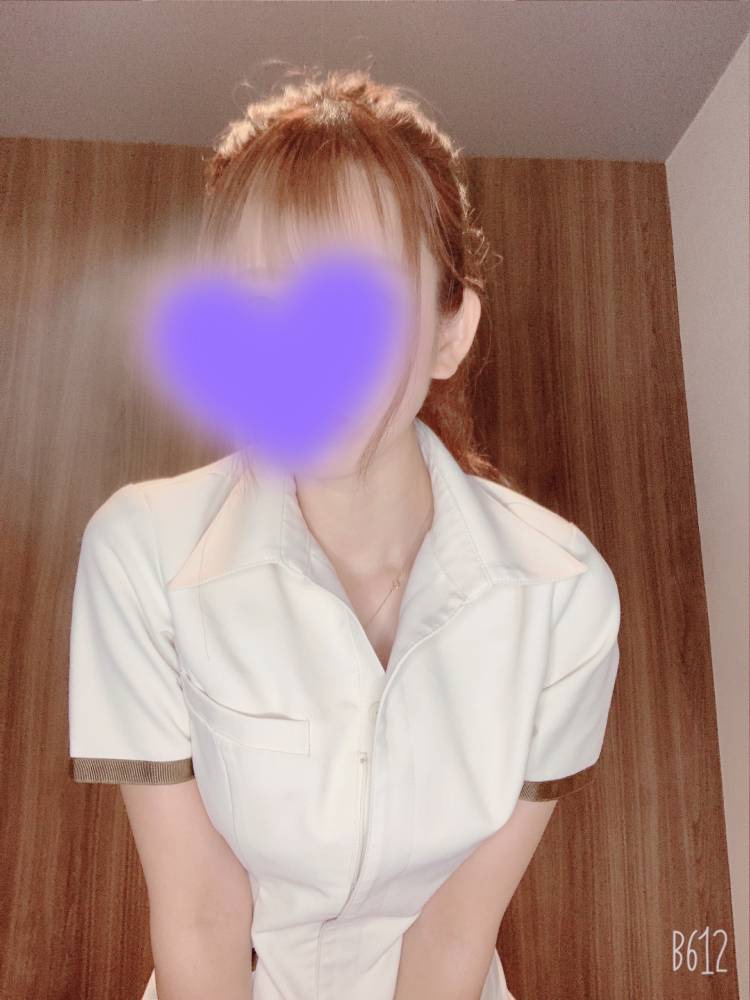 ２０時から出勤(*≧∀≦*)