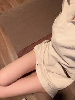 ありがとう💕