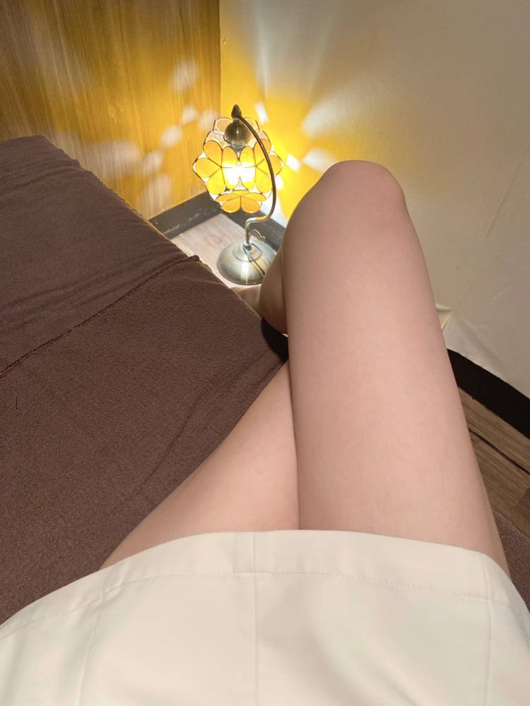 出勤3日目です！🌟