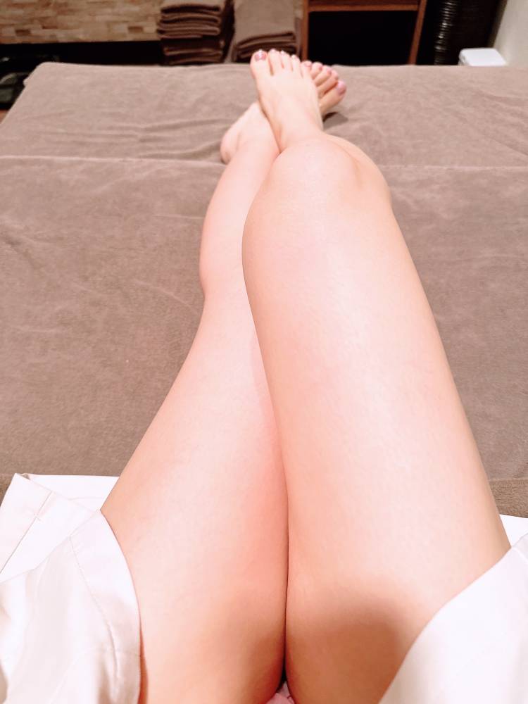 ２０時から出勤╰(*´︶`*)╯♡
