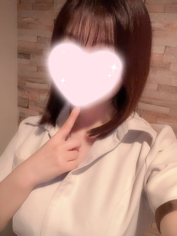 おやすみ～😴