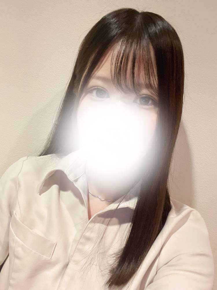 はじめまして♡