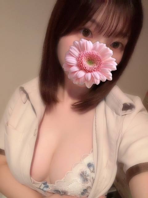 次回のご案内💁🏻‍♀️