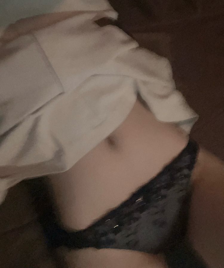 退勤
