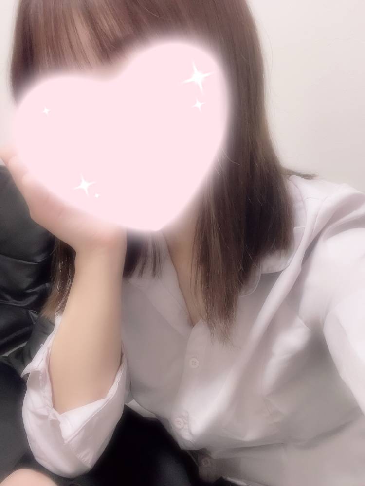 17時から🫵🏻💞