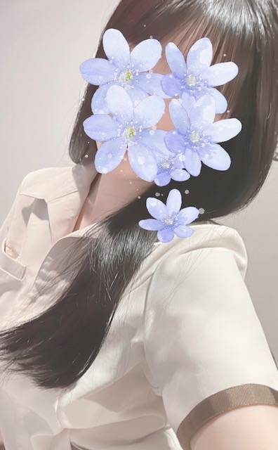 やっほ！