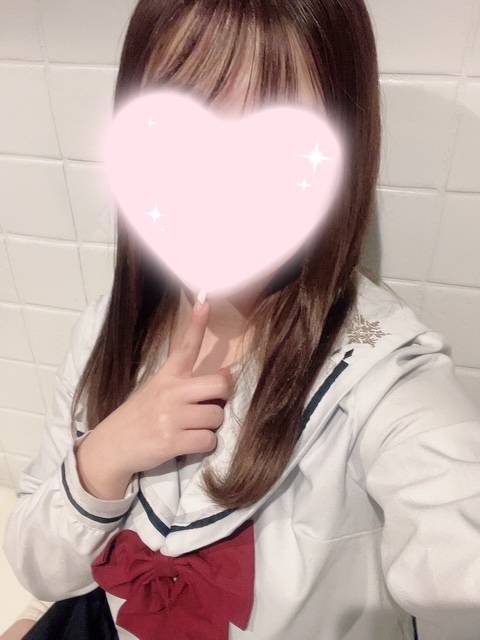 本指名60分のお兄様💌♡