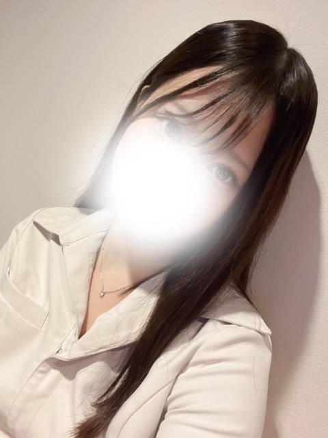 おはよ〜♡