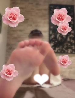 いるよ～