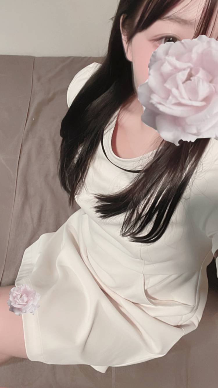 お久しぶりですᐡ ̳ᴗ  ̫ ᴗ ̳ᐡ♡