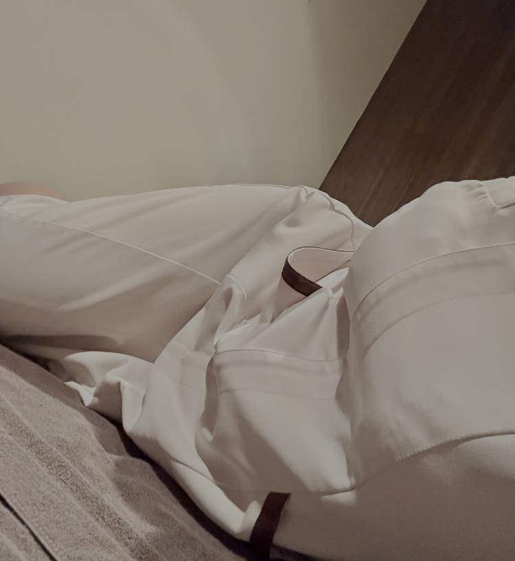 ラストまでいます٩(^‿^)۶