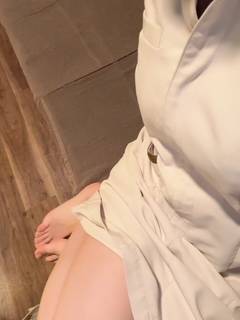 待ってます☺️