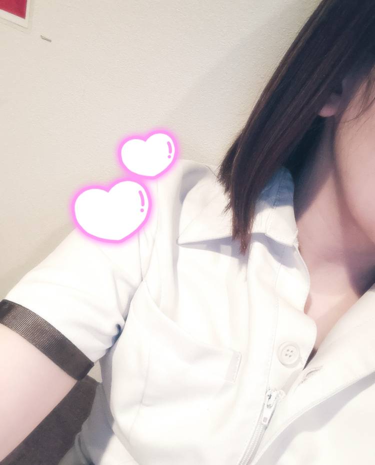 ♡ありがとう♡