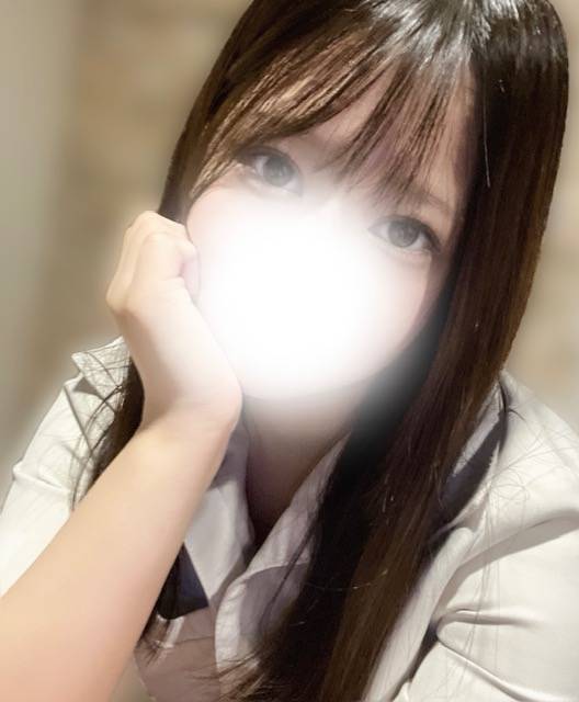 2日ぶり♡