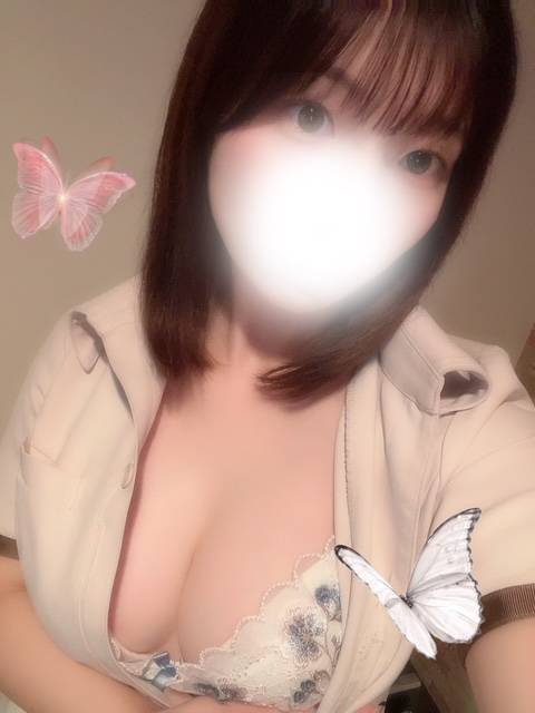 ♪