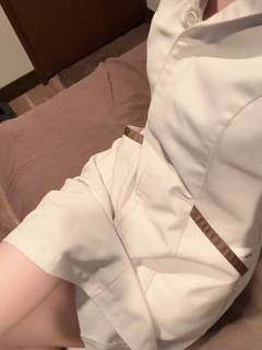 おやすみ😴