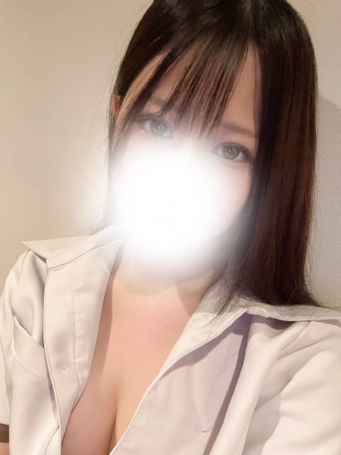 遊びに来てね♡