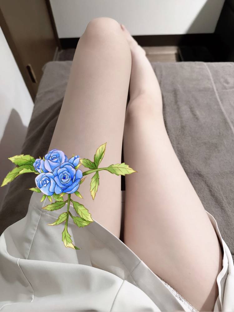 ありがとうございました❣️