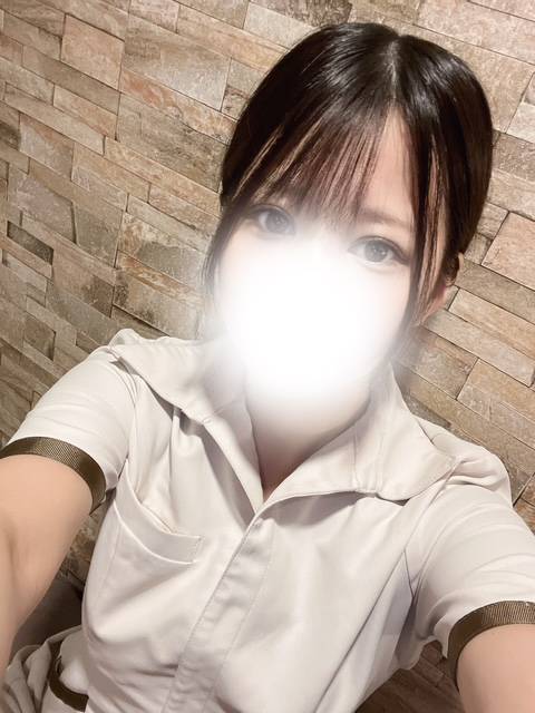ラストまで♡