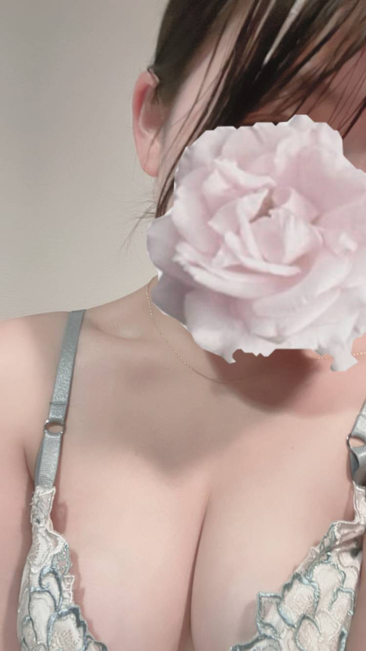 退勤ᐡ ̳ᴗ  ̫ ᴗ ̳ᐡ♡