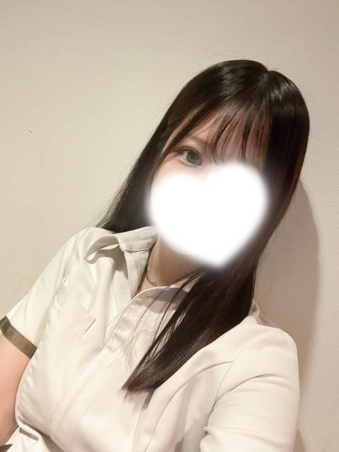 います♡
