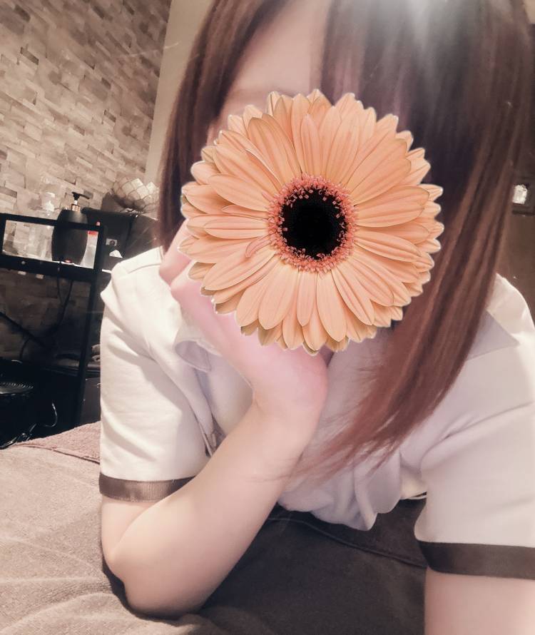 お知らせ★