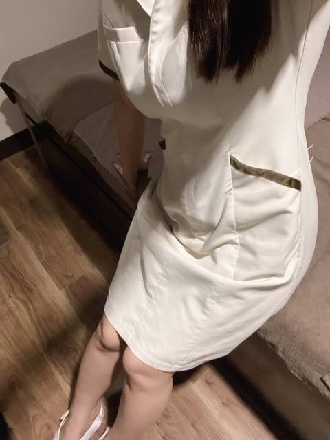 嬉しい♡