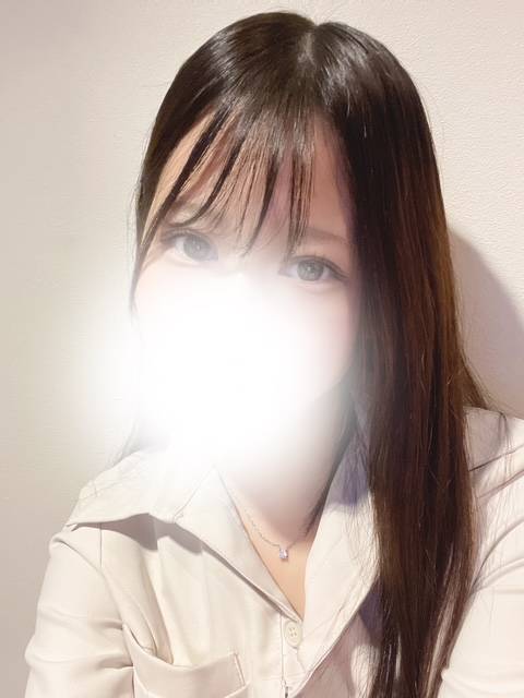 おはよう♡