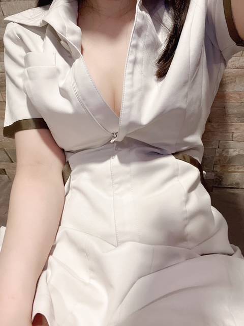 次の出勤は♡