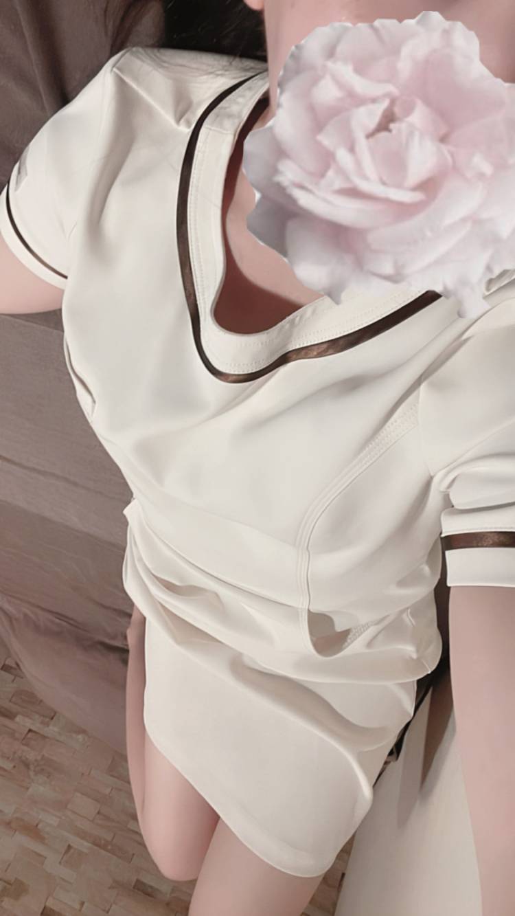 退勤ᐡ ̳ᴗ  ̫ ᴗ ̳ᐡ♡