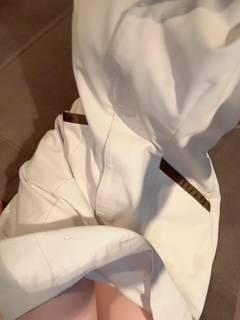 待ってます☺️