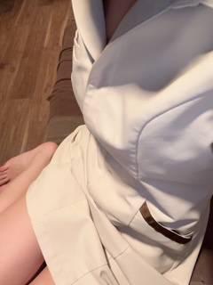 おやすみ😴