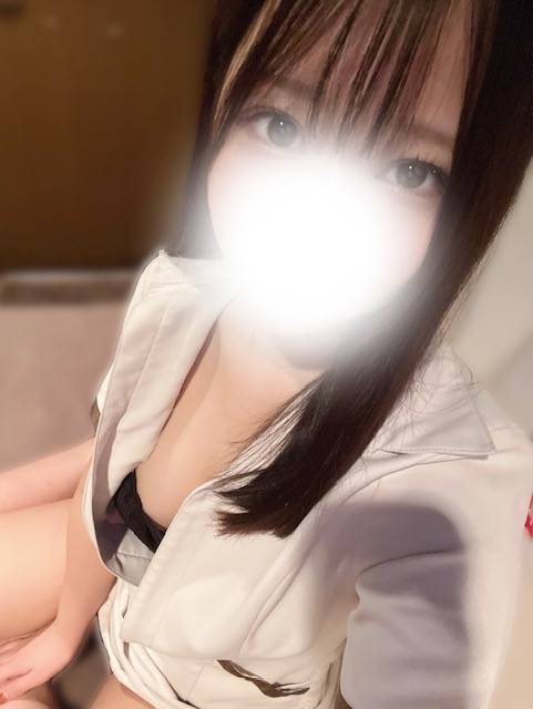 暑いね〜！