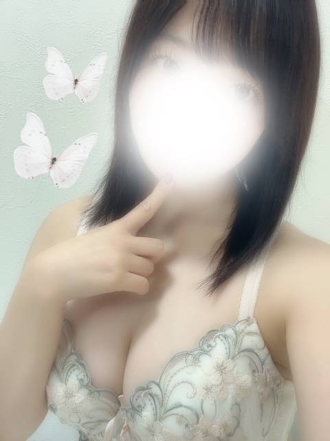 ありにゃとね～～～ฅ ˆ.  ̫.ˆ ฅ