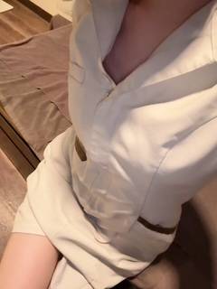 待ってます☺️