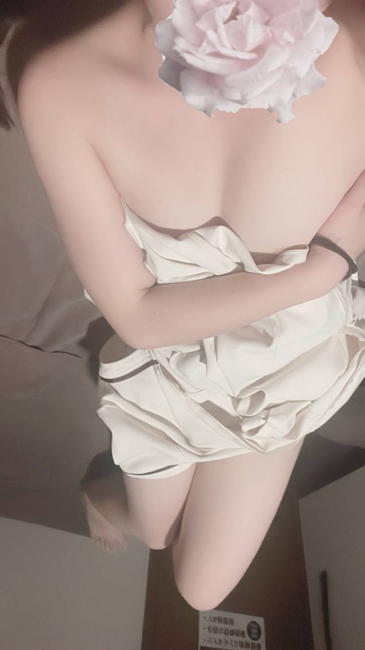 退勤ᐡ ̳ᴗ  ̫ ᴗ ̳ᐡ♡