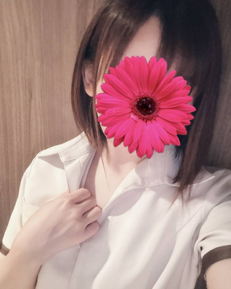 ありがとー♡