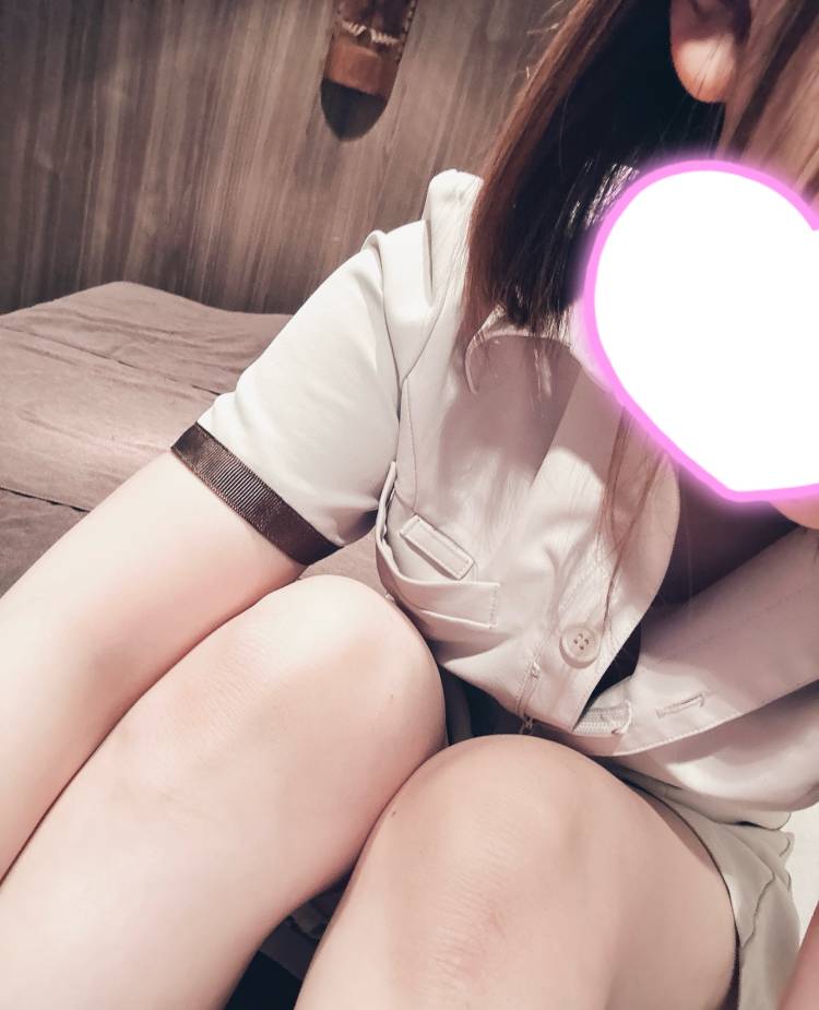 こんにちは★