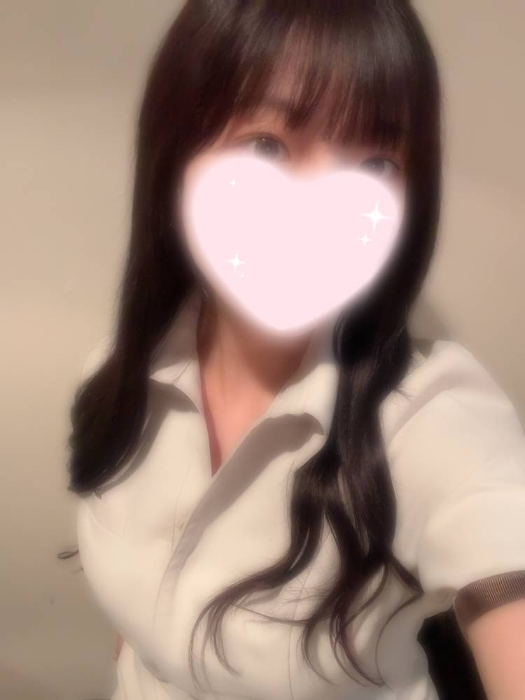 いるよ～👀