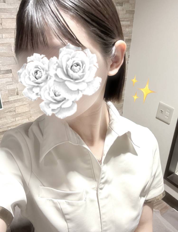 イメチェンჱ̒^.  ̫ .^