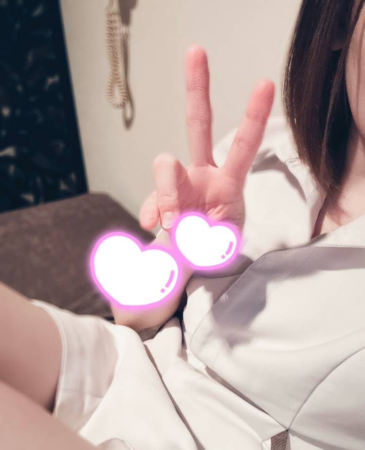 今日もありがと★