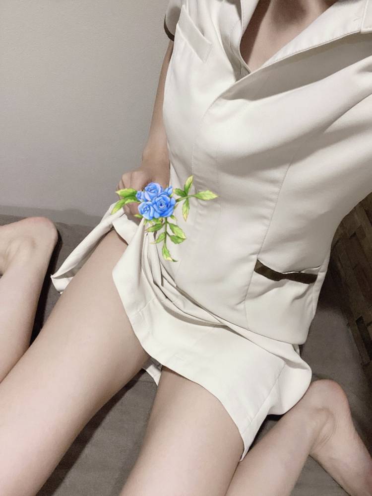 ありがとうございました⭐️