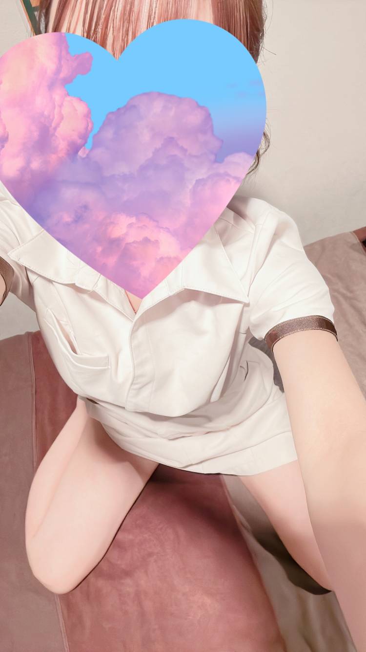 ２０時から出勤٩(๑❛ᴗ❛๑)۶