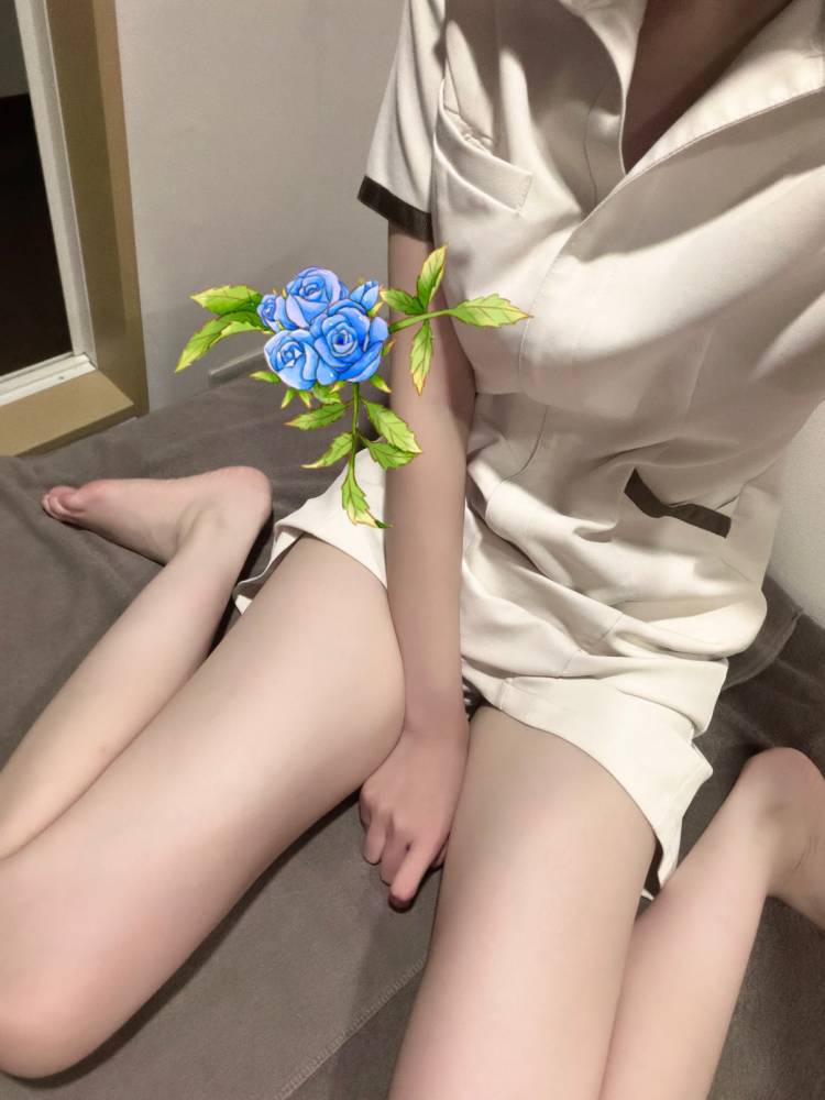 出勤❣️