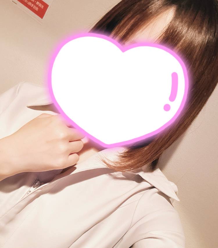 ありがと〜★