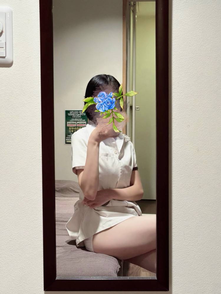 出勤❣️