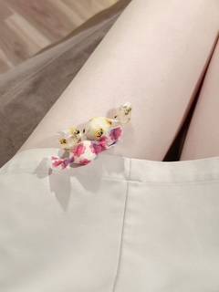 やっほ！