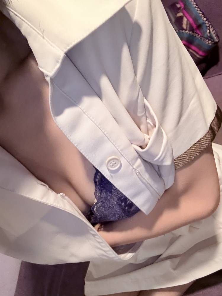 しゅきん